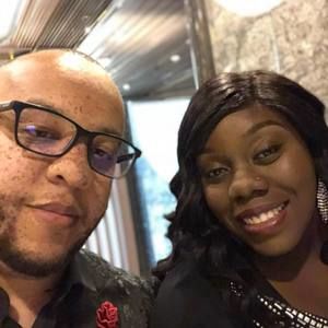 Meet your Posher, Duane